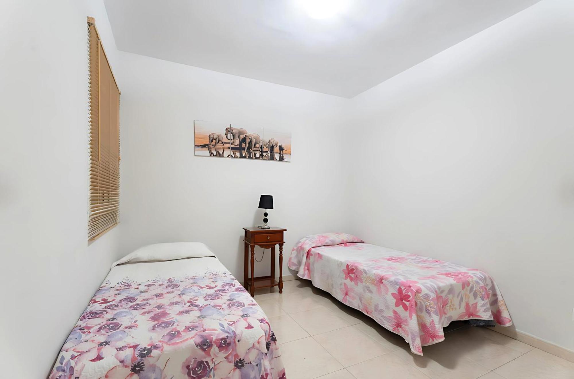 La Laguna Comfort Exterior foto